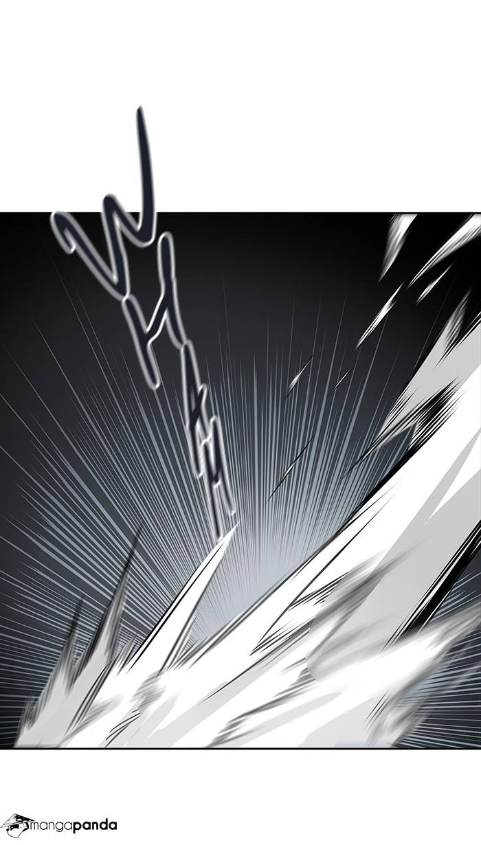 Tower of God Chapter 461 image 051